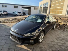 Bild des Angebotes VW Scirocco 2.0 TSI BMT**SCHECKHEFTGEPFLEGT**