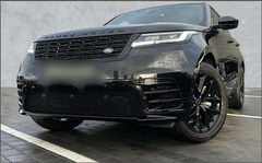 Bild des Angebotes Land Rover Range Rover Velar Dynamic SE P250 HUD PANO 3D Kamera BlackPack