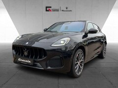 Bild des Angebotes Maserati Grecale Modena MHEV 330PS AWD - PANO - 360°- 21 Zoll