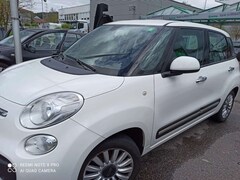 Bild des Angebotes Fiat 500L 500L 1.4 16V Lounge