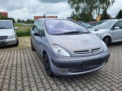 Bild des Angebotes Citroen Xsara Picasso