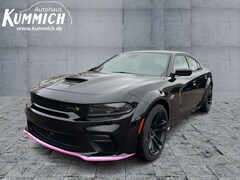 Bild des Angebotes Dodge Charger Scat Pack Widebody Hemi MY23