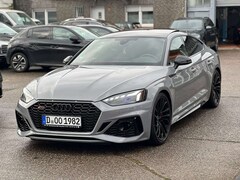 Bild des Angebotes Audi RS5 Sportback VOLLLeder HuD Panon Matrix 360°K B&O