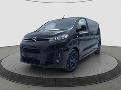 Bild des Angebotes Citroen Spacetourer Spacetourer L2 2.0 Blue-HDI 9-Sitze  Business M