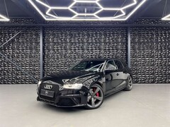 Bild des Angebotes Audi RS4 Avant 4.2 FSI quattro/2 Hand/ S tronic B&O