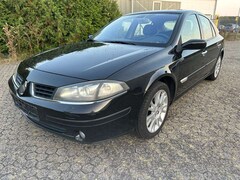 Bild des Angebotes Renault Laguna Initiale