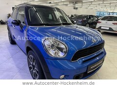 Bild des Angebotes MINI Cooper SD Countryman Cooper SD