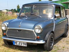 Bild des Angebotes Austin Mini 1100 special