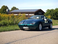 Bild des Angebotes BMW Z1 - urgrün / fungelb