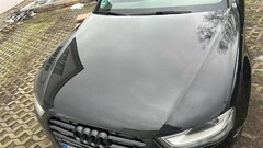 Bild des Angebotes Audi A4 allroad A4 allroad quattro 3.0 TDI DPF S tronic