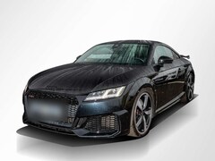 Bild des Angebotes Audi TT RS Vmax280/Matrix/Leder/RS-Sportabgas/B&O