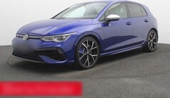 Bild des Angebotes VW Golf R 8 2.0 TSI DSG 4Mo. IQ.LIGHT H&K DCC ACC ALU19