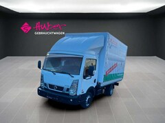 Bild des Angebotes Nissan Cabstar NT400 Cabstar (*ZENTRALVERRIEGELUNG MIT FUNK)