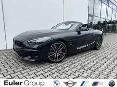 Bild des Angebotes BMW Z4 sDrive20i Sportpaket HUD Navi Leder digitales Cock