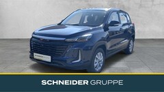 Bild des Angebotes BAIC Senova X35 BEIJING 1.5T 115 PS 6-Gang EPH+KLIMA