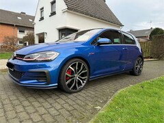 Bild des Angebotes VW Golf GTI Golf GTI (BlueMotion Technology) DSG Performance