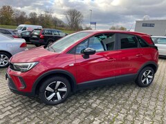 Bild des Angebotes Opel Crossland X Edition