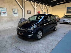 Bild des Angebotes Opel Karl Excite 1.0 Klima PDC SHZ Tempomat ABS ESP