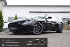 Bild des Angebotes Aston Martin DB11 V8 Volante +DEUTSCH+GARANTIE+21ZOLL+TECHNOLOGY+