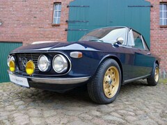 Bild des Angebotes Lancia Fulvia 1,3 S Rallye