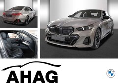 Bild des Angebotes BMW M6 i5 M60 xDrive Navi Tempom.aktiv Panoramadach Bluet