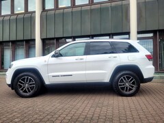 Bild des Angebotes Jeep Grand Cherokee 3.0 V6 Trailhawk Multijet 4WD Automatik