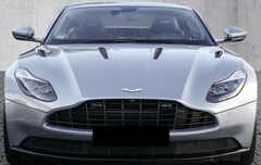 Bild des Angebotes Aston Martin DB11 DB11 V12 Coupe