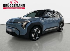 Bild des Angebotes Kia EV3 EV3 81.4 KWH EARTH MJ25 WINTER-CONNECT UPGRADE DRI