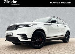 Bild des Angebotes Land Rover Range Rover Velar P400e Dynamic SE BlackPack  Pa