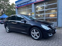 Bild des Angebotes Mercedes-Benz R 280 CDI 4MATIC AMG-Optic-/Styling-Paket 1