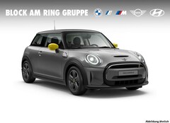 Bild des Angebotes MINI Cooper SE 3-Türer