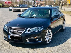 Bild des Angebotes Saab 9-5 9-5 2.0T Aero