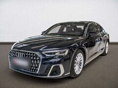 Bild des Angebotes Audi A8 50 TDI qu 5JGar virtual ACC StHzg Pano 4xClima