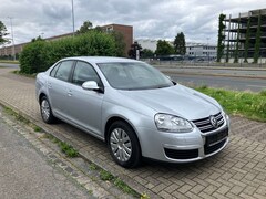 Bild des Angebotes VW Jetta Freestyle-Automatik Getriebe