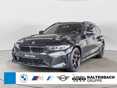 Bild des Angebotes BMW 320 d Touring M-Sport Pro FACEL. 360° LED HUD