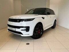 Bild des Angebotes Land Rover Range Rover Sport P550e Autobiogr. Hybrid mit 23"