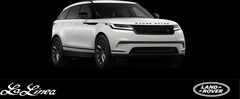 Bild des Angebotes Land Rover Range Rover Velar D200 AWD S