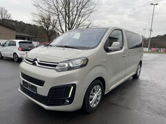 Bild des Angebotes Citroen Spacetourer 2,0 HDi Feel M (L2) 8 Sitzer/Kamera