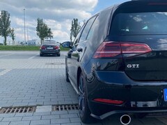 Bild des Angebotes VW Golf GTI Golf GTI (BlueMotion Technology) DSG Performance