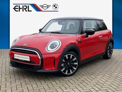 Bild des Angebotes MINI Cooper Autom./Classic-Trim/CarPlay/Sportsitze