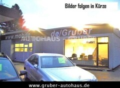 Bild des Angebotes Mercedes-Benz B 180 STYLE KLIMA NAVI PDC ALU SITZHEIZUNG 2.Hd