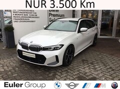 Bild des Angebotes BMW 330 i M-Sport Hifi Sommer18'' SportLenk M-Sportbremse