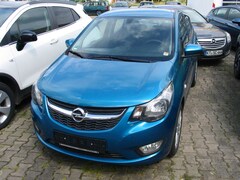 Bild des Angebotes Opel Karl 1.0 ECOTEC Start/Stop Rocks