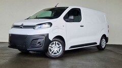 Bild des Angebotes Citroen Jumpy III e-Jumpy L2  Kasten 50KWh KLIMA T