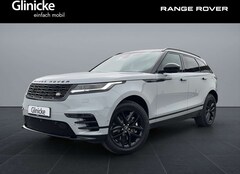 Bild des Angebotes Land Rover Range Rover Velar P400e Dynamic SE WinterPack 20