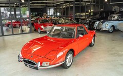 Bild des Angebotes Matra 530 LX