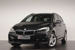 Bild des Angebotes BMW 220 220d AT xDrive M Sport|LED|H&K|KEYLESS|PANO|HUD