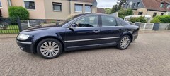 Bild des Angebotes VW Phaeton Phaeton 5.0 V10 TDI 4MOTION Automatik (5 Sitzer)