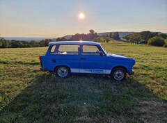 Bild des Angebotes Trabant 1.1 Universal