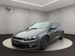 Bild des Angebotes VW Scirocco 2.0 TDI 103 kW Edition*Zahnriemen NEU*